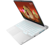 Lenovo IdeaPad Gaming 3-15 R5/16GB/512/Win11 RTX3050 120Hz - 1080883 - zdjęcie 7